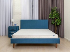 PROxSON Матрас Base Flex M (Ткань Синтетический жаккард) 90x200 в Ревде - revda.ok-mebel.com | фото 3