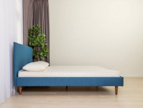 PROxSON Матрас Base Flex M (Ткань Синтетический жаккард) 90x200 в Ревде - revda.ok-mebel.com | фото 5