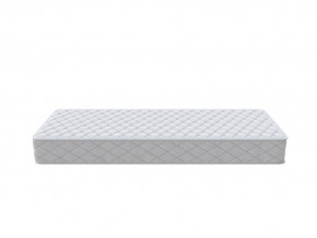 PROxSON Матрас Base M (Ткань Синтетический жаккард) 120x200 в Ревде - revda.ok-mebel.com | фото 8