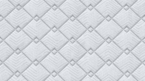 PROxSON Матрас Base M (Ткань Синтетический жаккард) 80x200 в Ревде - revda.ok-mebel.com | фото 9
