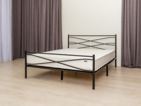 PROxSON Матрас Classic EVS (Ткань Жаккард синтетический) 120x200 в Ревде - revda.ok-mebel.com | фото 2