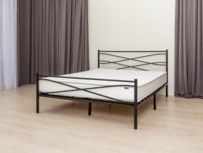 PROxSON Матрас Comfort Flex (Ткань Трикотаж Эко) 160x195 в Ревде - revda.ok-mebel.com | фото 2