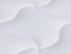 PROxSON Матрас Comfort Flex (Ткань Трикотаж Эко) 160x200 в Ревде - revda.ok-mebel.com | фото 4