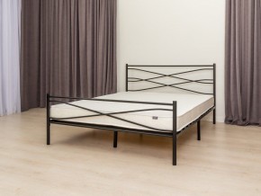 PROxSON Матрас Eco Flex 120x190 в Ревде - revda.ok-mebel.com | фото 2