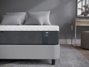PROxSON Матрас Elysium Exclusive Foam (Трикотаж Elysium) 120x195 в Ревде - revda.ok-mebel.com | фото 4
