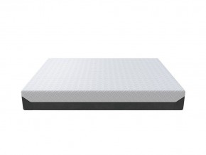 PROxSON Матрас Elysium Exclusive Foam (Трикотаж Elysium) 120x195 в Ревде - revda.ok-mebel.com | фото 6