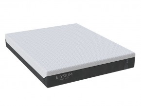 PROxSON Матрас Elysium Exclusive Foam (Трикотаж Elysium) 120x195 в Ревде - revda.ok-mebel.com | фото 7