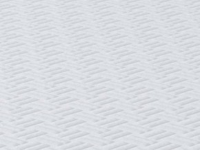 PROxSON Матрас Elysium Exclusive Foam (Трикотаж Elysium) 120x195 в Ревде - revda.ok-mebel.com | фото 9