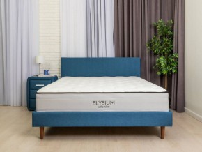 PROxSON Матрас Elysium Medium (Трикотаж Spiral-RT) 160x190 в Ревде - revda.ok-mebel.com | фото 3