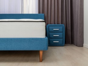 PROxSON Матрас Elysium Medium (Трикотаж Spiral-RT) 160x200 в Ревде - revda.ok-mebel.com | фото 10