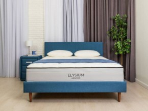 PROxSON Матрас Elysium Soft (Трикотаж Spiral-RT) 120x190 в Ревде - revda.ok-mebel.com | фото 2