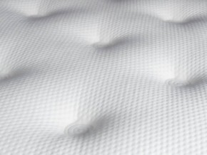 PROxSON Матрас Elysium Soft (Трикотаж Spiral-RT) 200x190 в Ревде - revda.ok-mebel.com | фото 10