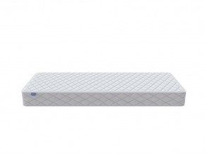 PROxSON Матрас FIRST 500 Flat M (Ткань Синтетический жаккард) 120x200 в Ревде - revda.ok-mebel.com | фото 3