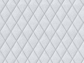 PROxSON Матрас FIRST Cocos Flat M (Ткань Синтетический жаккард) 140x195 в Ревде - revda.ok-mebel.com | фото 4