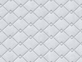 PROxSON Матрас FIRST M (Синтетический жаккард) 140x200 в Ревде - revda.ok-mebel.com | фото 10
