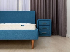 PROxSON Матрас FIRST M (Синтетический жаккард) 140x200 в Ревде - revda.ok-mebel.com | фото 6