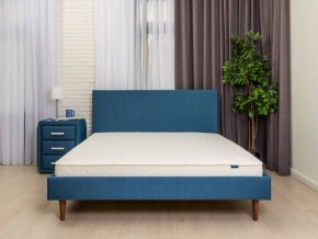 PROxSON Матрас FIRST M (Синтетический жаккард) 180x200 в Ревде - revda.ok-mebel.com | фото 4