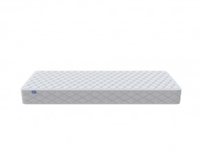 PROxSON Матрас FIRST M (Синтетический жаккард) 180x200 в Ревде - revda.ok-mebel.com | фото 8