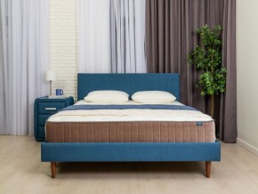 PROxSON Матрас Glory Soft (Трикотаж Prestige Latte) 120x190 в Ревде - revda.ok-mebel.com | фото 2