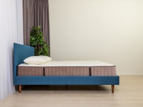 PROxSON Матрас Glory Soft (Трикотаж Prestige Latte) 120x200 в Ревде - revda.ok-mebel.com | фото 5