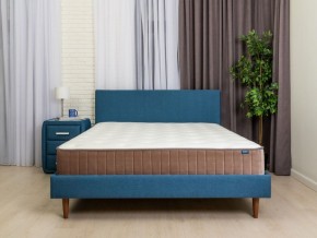 PROxSON Матрас Glory Soft (Трикотаж Prestige Latte) 120x220 в Ревде - revda.ok-mebel.com | фото 3