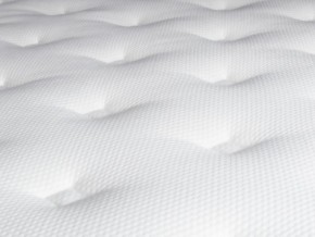 PROxSON Матрас Glory Soft (Трикотаж Prestige Latte) 200x220 в Ревде - revda.ok-mebel.com | фото 10