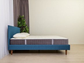 PROxSON Матрас Glory Soft (Трикотаж Prestige Steel) 120x200 в Ревде - revda.ok-mebel.com | фото 4