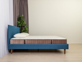 PROxSON Матрас Grace Firm (Трикотаж Prestige Latte) 120x210 в Ревде - revda.ok-mebel.com | фото 6