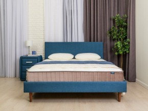 PROxSON Матрас Grace Soft (Трикотаж Prestige Latte) 120x190 в Ревде - revda.ok-mebel.com | фото 3