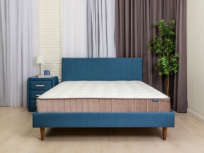 PROxSON Матрас Grace Soft (Трикотаж Prestige Latte) 120x210 в Ревде - revda.ok-mebel.com | фото 4