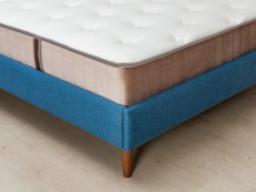 PROxSON Матрас Grace Soft (Трикотаж Prestige Latte) 120x210 в Ревде - revda.ok-mebel.com | фото 7