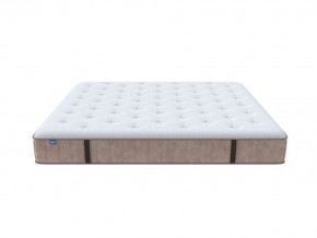 PROxSON Матрас Grace Soft (Трикотаж Prestige Latte) 120x210 в Ревде - revda.ok-mebel.com | фото 9