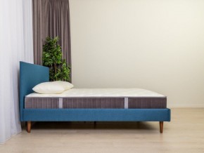 PROxSON Матрас Grace Soft (Трикотаж Prestige Steel) 120x200 в Ревде - revda.ok-mebel.com | фото 9