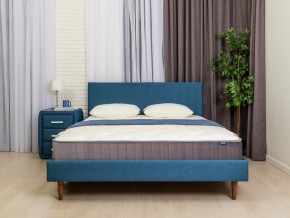 PROxSON Матрас Grace Soft (Трикотаж Prestige Steel) 120x210 в Ревде - revda.ok-mebel.com | фото 4