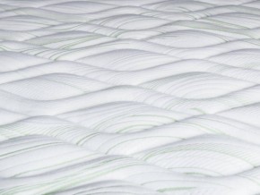 PROxSON Матрас Green Comfort M (Tricotage Dream) 90x195 в Ревде - revda.ok-mebel.com | фото 10