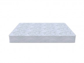 PROxSON Матрас Green Comfort M (Tricotage Dream) 90x195 в Ревде - revda.ok-mebel.com | фото 8
