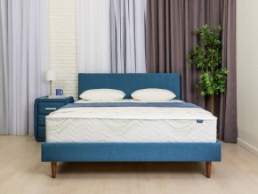 PROxSON Матрас Green Comfort M (Tricotage Dream) 90x200 в Ревде - revda.ok-mebel.com | фото 3