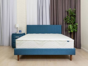 PROxSON Матрас Green Comfort M (Tricotage Dream) 90x200 в Ревде - revda.ok-mebel.com | фото 4