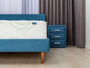 PROxSON Матрас Green Comfort M (Tricotage Dream) 90x200 в Ревде - revda.ok-mebel.com | фото 5