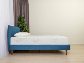 PROxSON Матрас Green Comfort M (Tricotage Dream) 90x200 в Ревде - revda.ok-mebel.com | фото 6