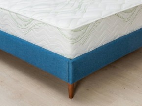 PROxSON Матрас Green Comfort M (Tricotage Dream) 90x200 в Ревде - revda.ok-mebel.com | фото 7