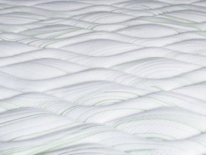 PROxSON Матрас Green Comfort M (Tricotage Dream) 120x190 в Ревде - revda.ok-mebel.com | фото 9