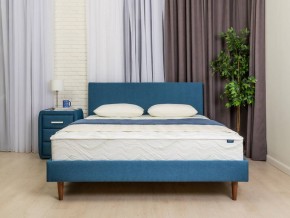 PROxSON Матрас Green F (Tricotage Dream) 200x190 в Ревде - revda.ok-mebel.com | фото 3