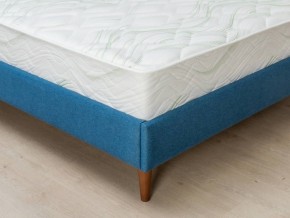 PROxSON Матрас Green F (Tricotage Dream) 200x190 в Ревде - revda.ok-mebel.com | фото 7