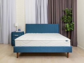 PROxSON Матрас Green F (Tricotage Dream) 80x200 в Ревде - revda.ok-mebel.com | фото 4