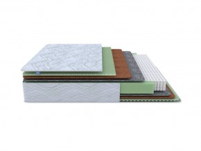 PROxSON Матрас Green M (Tricotage Dream) 180x200 в Ревде - revda.ok-mebel.com | фото