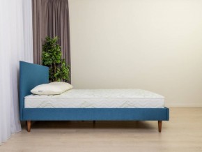 PROxSON Матрас Green S (Tricotage Dream) 120x195 в Ревде - revda.ok-mebel.com | фото 6
