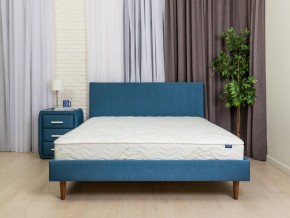 PROxSON Матрас Green S (Tricotage Dream) 160x220 в Ревде - revda.ok-mebel.com | фото 4