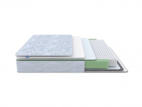 PROxSON Матрас Green S (Tricotage Dream) 200x210 в Ревде - revda.ok-mebel.com | фото 5