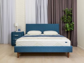 PROxSON Матрас Green S (Tricotage Dream) 80x200 в Ревде - revda.ok-mebel.com | фото 3